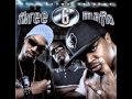 Three 6 Mafia Roll With It Remake mp3