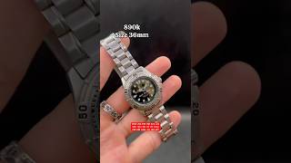 Orient âm dương zin all #VietAnhWatch #dongho #watch #2hand #vintage