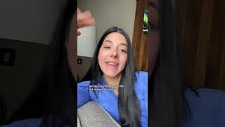 Selling Sunset Transformations - Then VS. Now 🤯 Profile