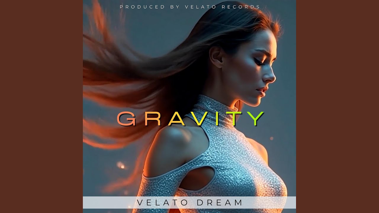 Gravity auf YouTube ansehen Gravity auf YouTube ansehen