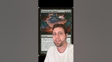 Why hybrid mana in #commander shouldn’t change… #mtgcommander #magicthegathering #mtg #mtgcommunity