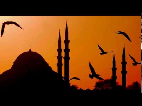 Ömer Karaoğlu -  La ilahe İllallah