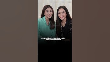 Diduga Sindir Desy Ratnasari Eks Pacar Irwan Mussry, Adab Maia Estianty Jadi Perbincangan