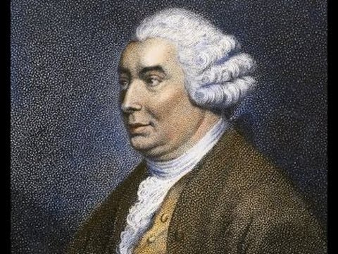 a report on the arguments of david hume on deism Posts about deism written by aids aliens analogy argument argument from authority argument from induction aristotle aristotle's syllogism bill bryson carl sagan cartesian doubt cave claims conspiracy theories critical thinking david hume deductive reasoning denial descartes edward de bono. a report on the arguments of david hume on deism Posts about deism written by aids aliens analogy argument argument from authority argument from induction aristotle aristotle's syllogism bill bryson carl sagan cartesian doubt cave claims conspiracy theories critical thinking david hume deductive reasoning denial descartes edward de bono.