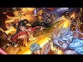 Anime mix editamv    outwest   aizenae  anime amv amvedits trending shorts