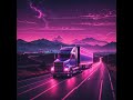 Miami Lightspeed