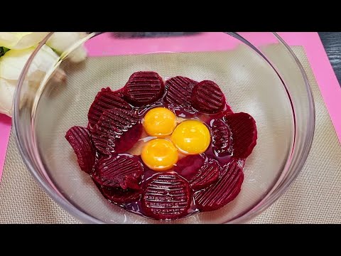 Video: Talijanski Omlet S Povrćem I Krekeri: Korak Po Korak Recept S Fotografijom