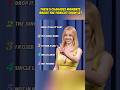 These 5 Charades Moments Broke The Tonight Show Set #celebrity #funny #trending #youtube