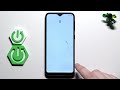SAMSUNG Galaxy A20e – Come bloccare il bootloader
