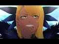「A stain」/環みちる【Fate/Grand Order奏章I】【中日字幕】