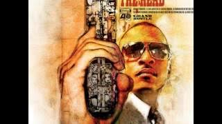 T.I - Sorry(Ft. Andre 3000)(Trouble Man Heavy Is The Head)