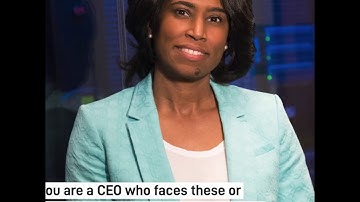 Rethinking Strategy in a Turbulent Environment - Professor Chris Ogbechie