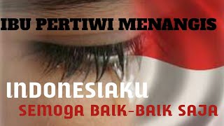 Download Lagu KULIHAT IBU PERTIWI II Lirik Lagu Download Lagu KULIHAT IBU PERTIWI II Lirik Lagu