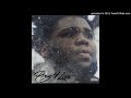 Rod Wave Fuck The World Slowed Down 