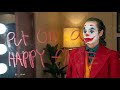 The Perfect Girl by Mareux||Joker Edit||Joaquin Phoenix Joker||