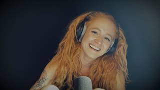 ...Baby One More Time - Britney Spears (Janet Devlin Cover) #freebritney