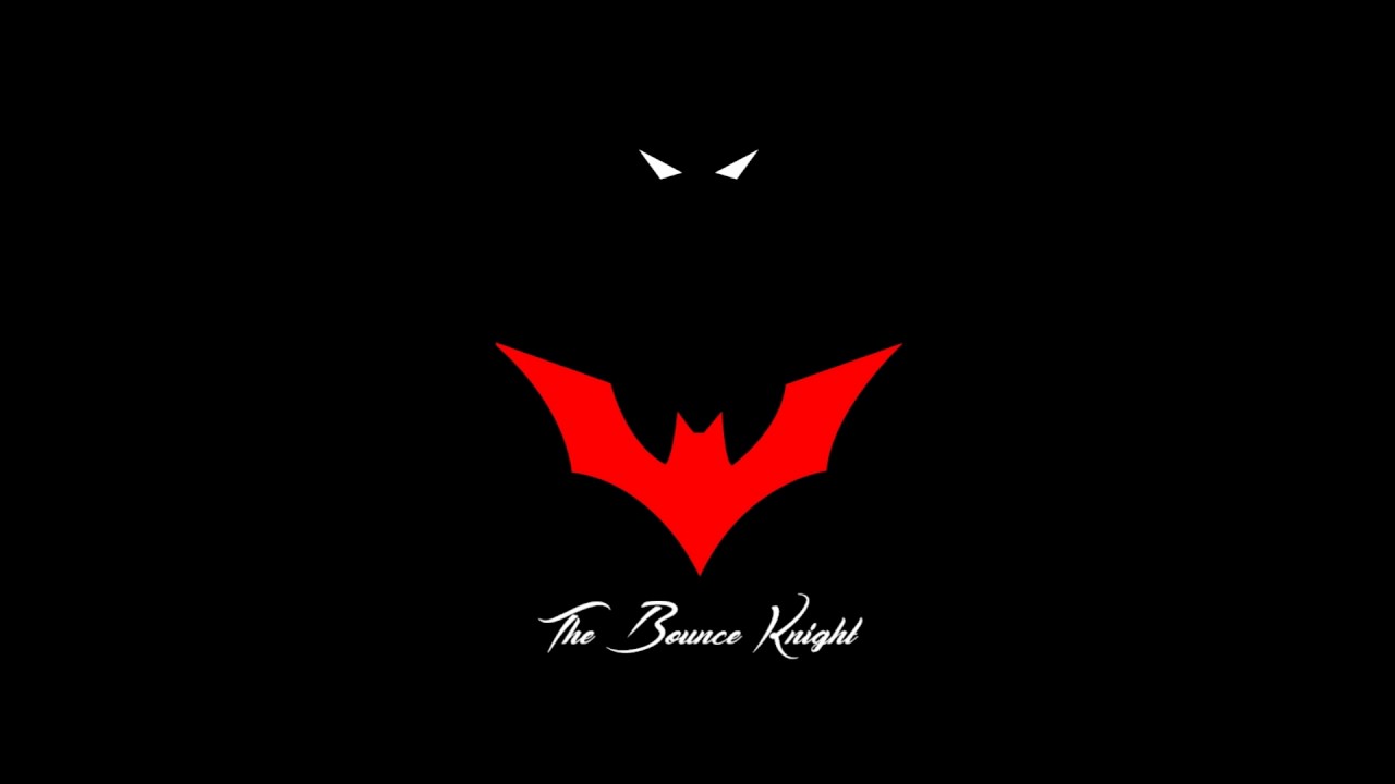 Hyper Deejays - Its Real [Bounce - Donk]