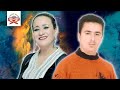 Yadjis Midan Sallam Imazighen Khadija Atlas Official Audio 