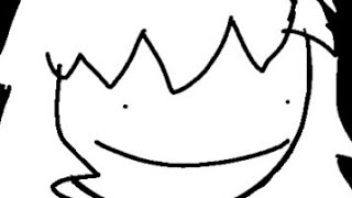 idiot reacts to cringey art on deviantart