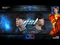 НОВЫЙ ЧЕМПИОН КОРЕИ: GSL 2020 Season 1 CodeS FINAL - TY vs Cure - Корейский StarCraft II