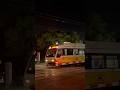 Downtown Plano #shortvideo #shortsfeed #shortsvideo #shorts #short #shortsviral #shortsyoutube