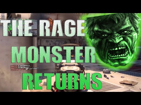 Cod Rage Moments Call of Duty FUNNIEST MOMENTS EVER (The Rage Monster is BACK) - YouTube