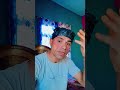 mohammad na hote #shorts #qwali #trending #ytshorts