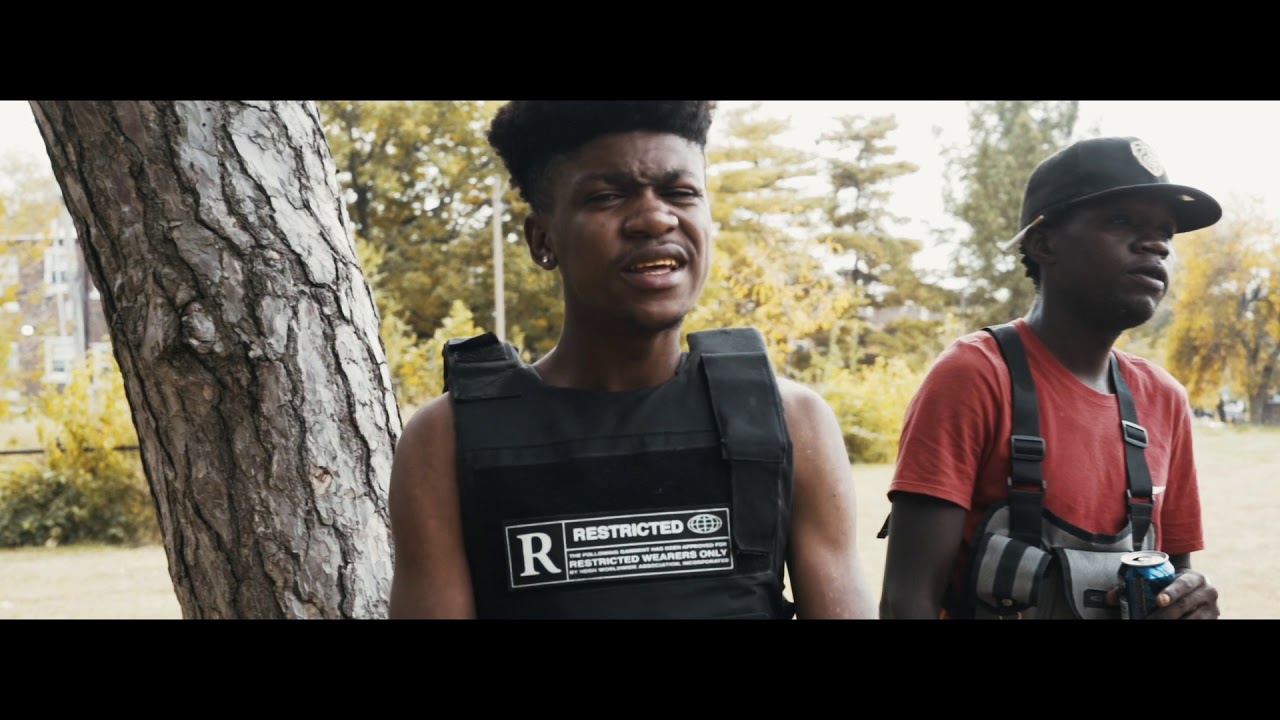 Watch MACHO FT KANE - Hard Life (Official Music Video) on YouTube Watch MACHO FT KANE - Hard Life (Official Music Video) on YouTube