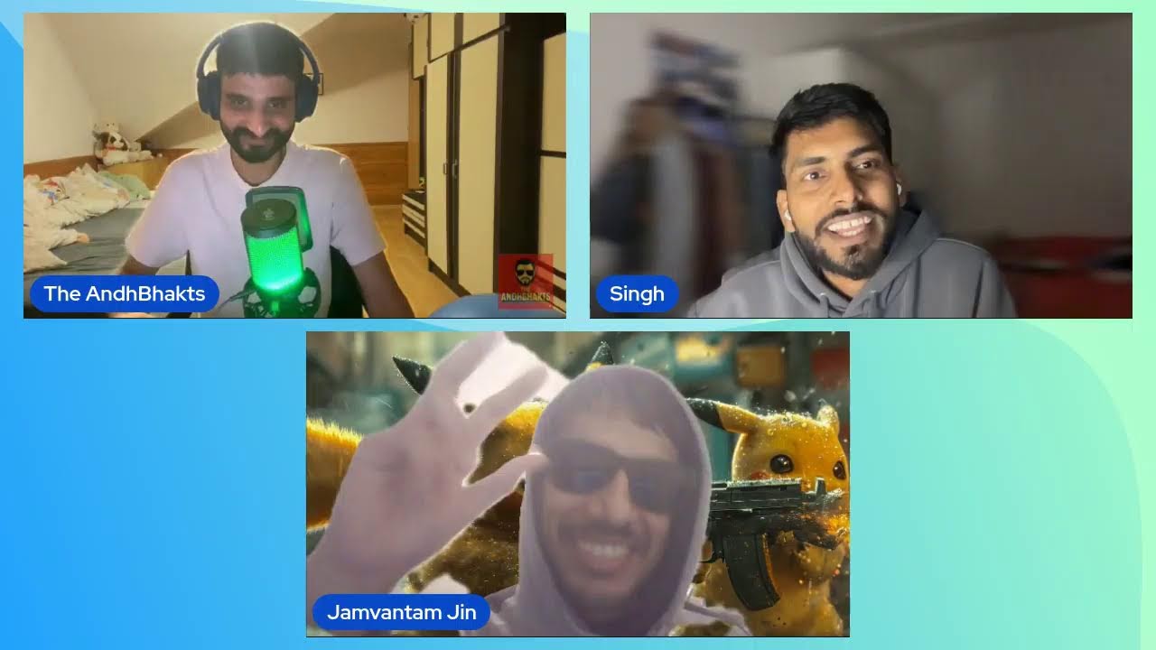 India’s Political Crisis: Right Wing Confusion, Religion Tensions & Freebie Politics Explained