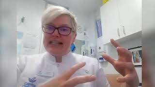 Meet Samantha Kourtis - Capital Chemist Charnwood