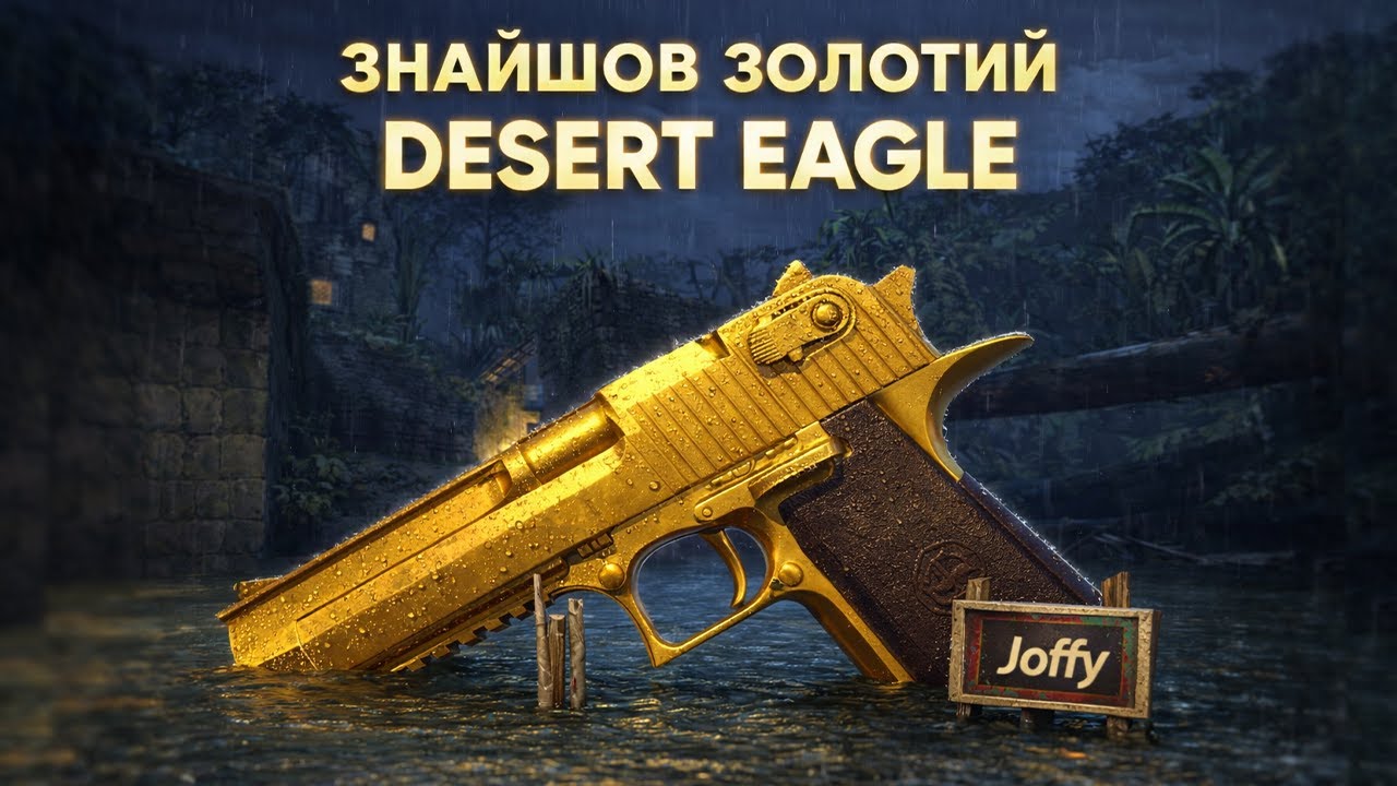 Перевірив 35 міфів в КС 2 (35 Експериментів в КС2)