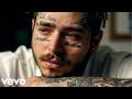 Post Malone Imperfections Ft Jelly Roll Sia Morgan Wallen Official Lyrics Video 2026 mp3