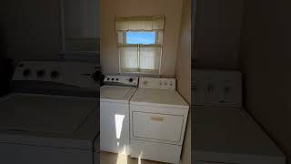 IMG 0542
