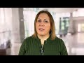 Sonya Robison, APRN - Psychiatry - CHI Health
