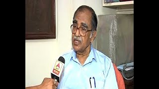 Doctor's advice on How to take prevention from Swine flu
