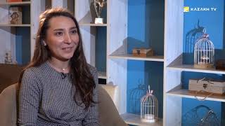 видео: Древний город Тараз картинка: Древний город Тараз