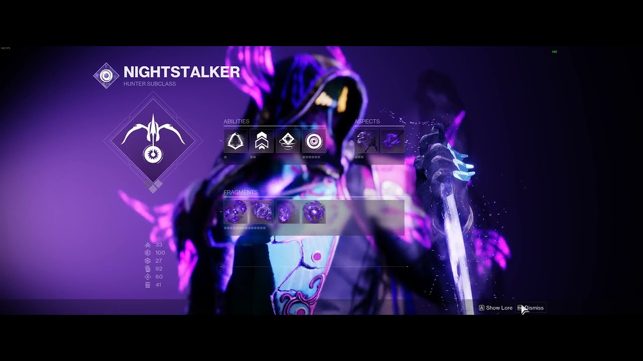 Volatile rounds build in a sea of Solar 3.0 builds