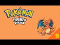 Pokemon: FireRed - #9 - Silph Co.