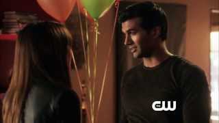 Beauty and the Beast 2x11 Promo  Held Hostage  HD News