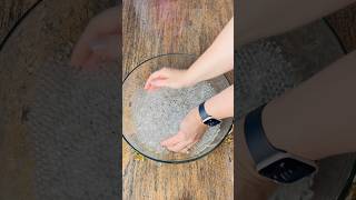 How To Make Water Beads