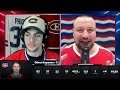 Game 7 - Montreal Canadiens vs. Buffalo Sabres Live Streaming Score, Play-By-Play, News, Updates