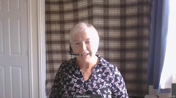 Using iPads to support individuals with communication difficulties