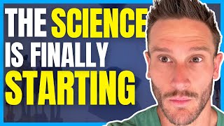 The Best Type of Fasting for Longevity &amp; Autophagy (better than 16:8)
