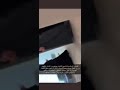وزير العدل عبدالعزيز الماجد يهين الموظفين وزير العدل عبدالعزيز الماجد يهين الموظفين