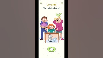 Dop 2 level 159 walkthrough solution #dop #dop2 #shorts #like