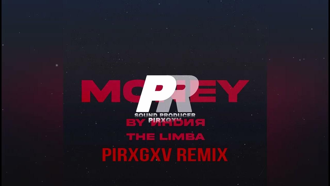 Ву индия рэпер. The limba money. Limba money remix. Mark dundas money remix. Limba money remix.