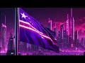 Rise of the East