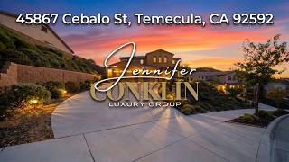 45867 Cebalo St, Temecula, CA 92592