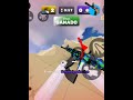 haciendo pvp con seguidores parte 2