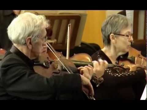 Video: Orkestr Zindanı